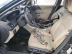 2014 Honda Accord Exl на продаже в West Mifflin, PA - Burn - Engine