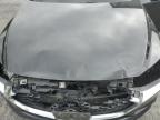 2019 Mazda 3 Preferred на продаже в Albany, NY - Front End