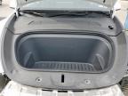 2023 Tesla Model Y  на продаже в Grand Prairie, TX - Rear End