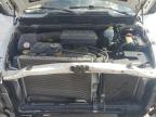 Newton, AL에서 판매 중인 2002 Dodge Ram 1500  - Normal Wear