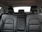 2017 Kia Sportage Ex за продажба в Dyer, IN - Rear End