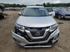 2018 Nissan Rogue S на продаже в Conway, AR - All Over