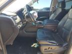 Tanner, AL에서 판매 중인 2016 Chevrolet Tahoe C1500 Ls - Front End