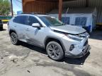 2024 Toyota Rav4 Limited for Sale in Denver, CO - Front End