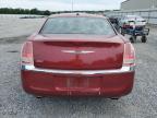 2013 Chrysler 300  for Sale in Gastonia, NC - Front End