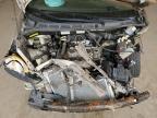 Phoenix, AZ에서 판매 중인 2004 Toyota Sienna Ce - Front End