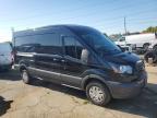 2017 Ford Transit T-350 للبيع في Woodhaven، MI - Minor Dent/Scratches