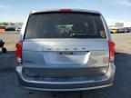2014 Dodge Grand Caravan Sxt იყიდება North Las Vegas-ში, NV - Front End