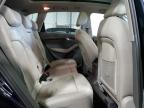 2010 Audi Q5 Prestige for Sale in Ham Lake, MN - Front End