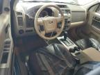 2009 Ford Escape Xlt for Sale in Ebensburg, PA - Rear End