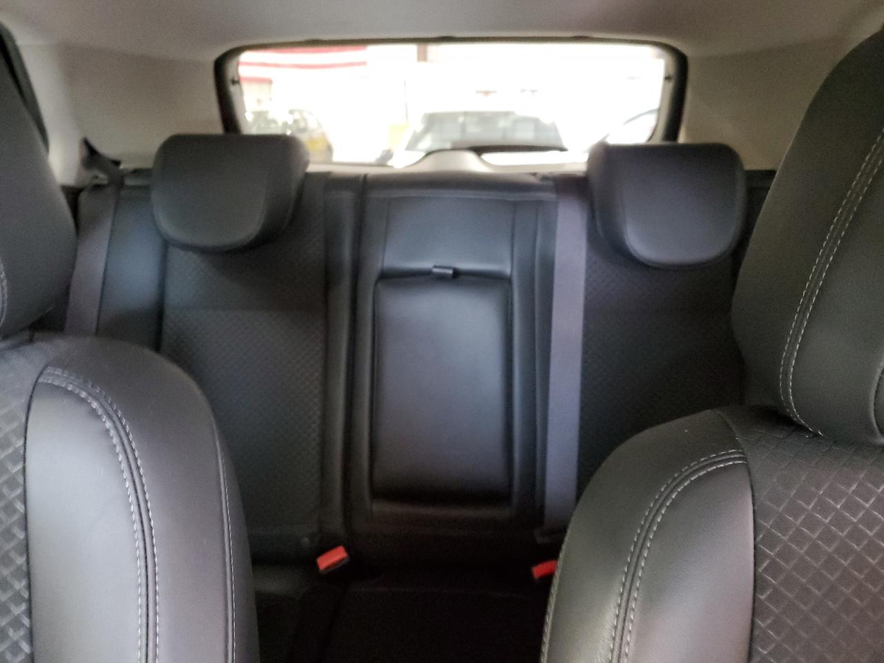 2018 Buick Encore Preferred VIN: KL4CJESB9JB658731 Lot: 56520365