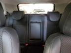 Milwaukee, WI에서 판매 중인 2018 Buick Encore Preferred - Rear End