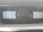 Des Moines, IA에서 판매 중인 2014 Ford Taurus Sel - Front End