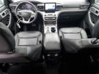 Pennsburg, PA에서 판매 중인 2021 Ford Explorer Xlt   - Front End