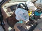 2000 Honda Accord Ex за продажба в Tucson, AZ - Front End