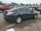 2012 Nissan Altima Base на продаже в Bridgeton, MO - Front End