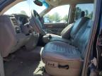 2007 Dodge Ram 2500 St zu verkaufen in Portland, OR - Side