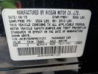 2015 Infiniti Q50 Base for Sale in Ellenwood, GA - Front End