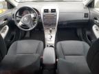 2010 Toyota Corolla Base for Sale in Van Nuys, CA - Side