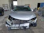 2011 Lexus Es 350 for Sale in Homestead, FL - Front End
