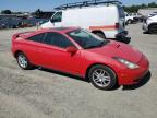 2005 Toyota Celica Gt იყიდება Antelope-ში, CA - Mechanical