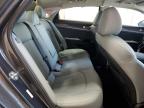 2024 Kia K5 Ex   en Venta en Angola, NY - Side