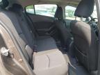 2015 Mazda 3 Touring for Sale in Jacksonville, FL - Rear End