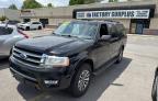 2017 Ford Expedition El Xlt de vânzare în Kansas City, KS - Normal Wear
