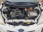 2012 Toyota Prius C  for Sale in Knightdale, NC - Side
