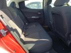 2009 DODGE AVENGER SXT for sale at Copart QC - MONTREAL