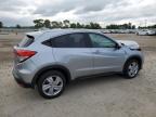 2019 Honda Hr-V Ex للبيع في Pekin، IL - Front End