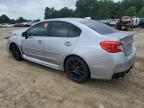 Conway, AR에서 판매 중인 2021 Subaru Wrx Premiu 2.0L - Front End