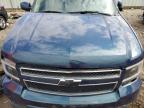 2007 Chevrolet Tahoe K1500 იყიდება Chicago Heights-ში, IL - Side
