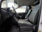 2014 FORD ESCAPE SE for sale at Copart AB - EDMONTON