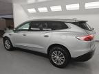 2022 Buick Enclave Premium на продаже в Van Nuys, CA - Front End