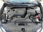 2018 Nissan Altima 2.5 للبيع في Houston، TX - Rear End