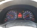 2008 Infiniti G35  للبيع في Ellenwood، GA - Side