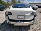 2022 Tesla Model 3  zu verkaufen in Northfield, OH - Rear End