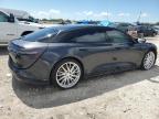 2023 Lucid Motors Air Touring for Sale in West Palm Beach, FL - Front End