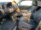 2011 Lexus Rx 350 for Sale in Grand Prairie, TX - Side
