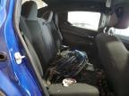 2014 Dodge Avenger Se for Sale in York Haven, PA - Front End