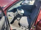 2008 Hyundai Tucson Gls за продажба в Bridgeton, MO - Front End
