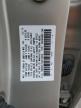 2016 Honda Accord Ex for Sale in Ham Lake, MN - Front End