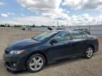 2012 Toyota Camry Base for Sale in Cedar Rapids, IA - Front End