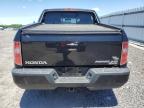 2011 Honda Ridgeline Rtl продається в Fredericksburg, VA - Front End
