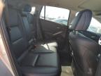 Wayland, MI에서 판매 중인 2014 Acura Rdx Technology - Front End