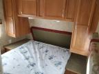 2007 Jayco Jay Flight for Sale in Greenwood, NE - Hail