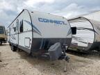 2019 Kz                             Trailer for Sale in Wilmer, TX - All Over