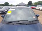2025 FIAT 500 MHEV for sale at Copart COLCHESTER