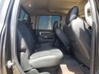 2018 Ram 2500 Laramie იყიდება Brighton-ში, CO - Rear End